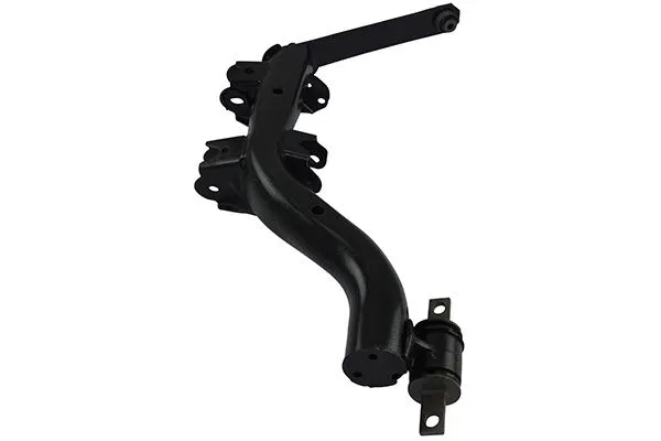 Control/Trailing Arm, wheel suspension (SCA-2153)