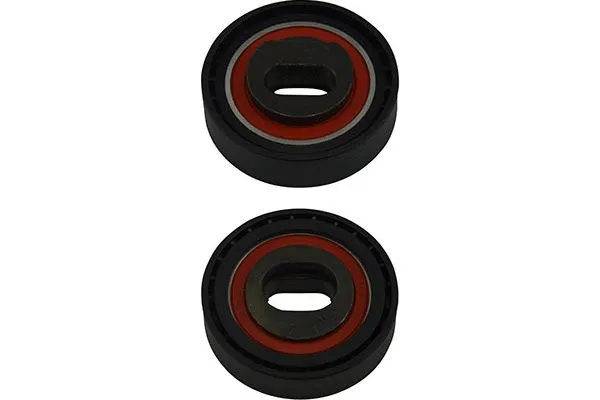 Tensioner Pulley, timing belt (DTE-2001)