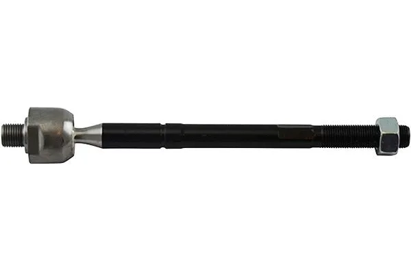 Inner Tie Rod (STR-4032)
