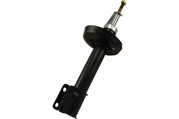 Shock Absorber (SSA-10192)