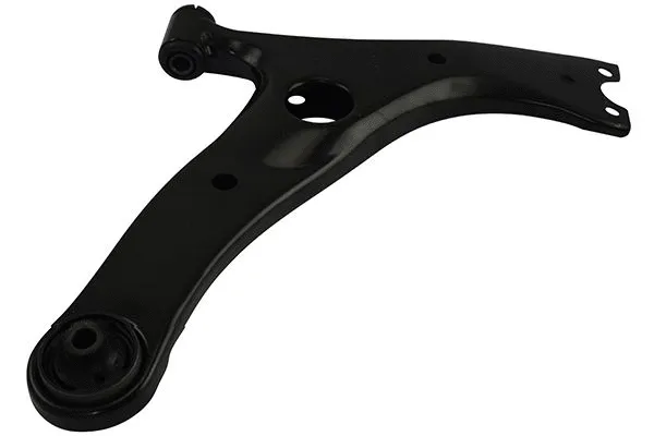 Control/Trailing Arm, wheel suspension (SCA-9144)
