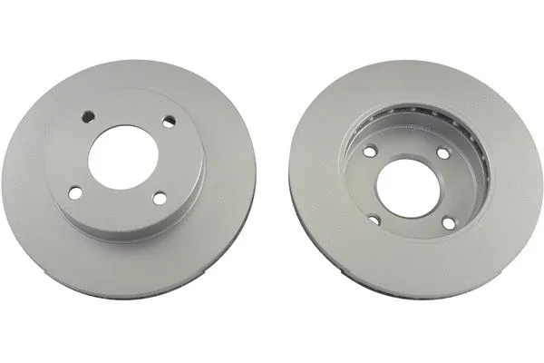 Brake Disc (BR-6816-C)