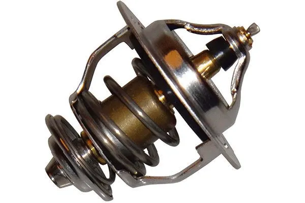 Thermostat, coolant (TH-4006)