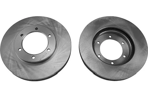 Brake Disc (BR-9388)