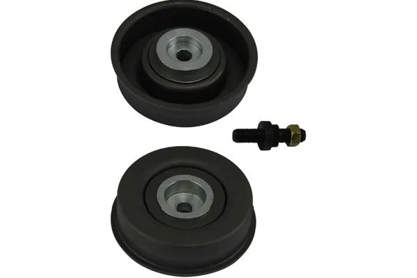 Tensioner Pulley, V-ribbed belt (DTP-5002)