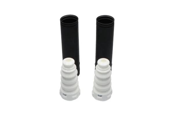 Dust Cover Kit, shock absorber (SPK-10030)