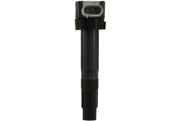 Ignition Coil (ICC-8520)