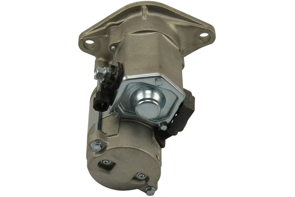Starter (EST-8001)