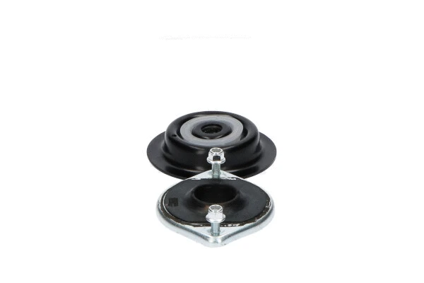 Repair Kit, suspension strut support mount