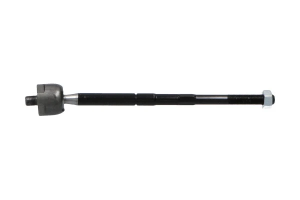 Inner Tie Rod (STR-10001)