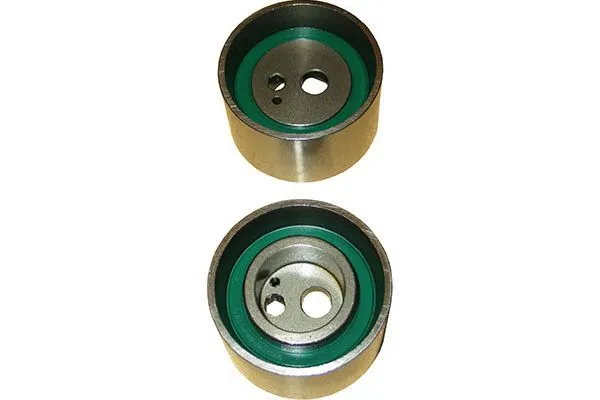 Tensioner Pulley, timing belt (DTE-6503)