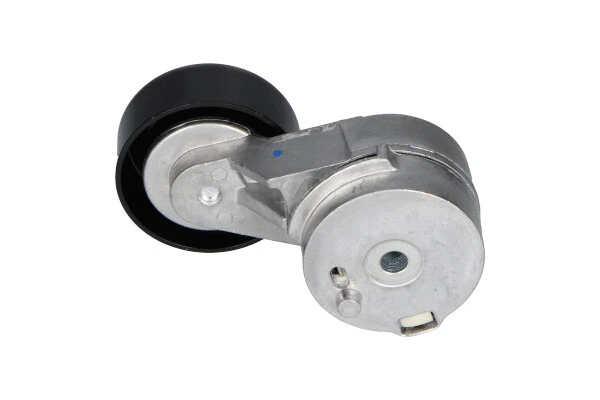 Tensioner Pulley, V-ribbed belt