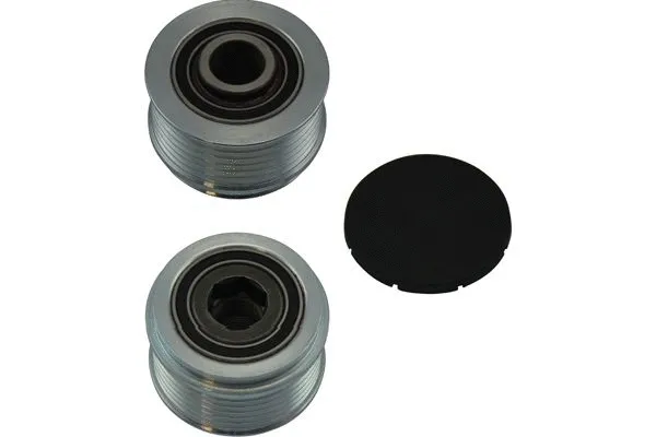 Alternator Freewheel Clutch (DFP-4504)