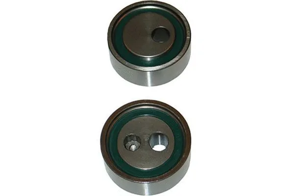 Tensioner Pulley, timing belt (DTE-1503)