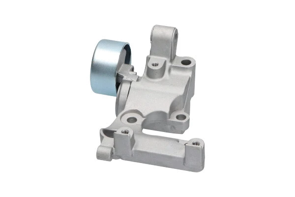 Tensioner Pulley, V-ribbed belt