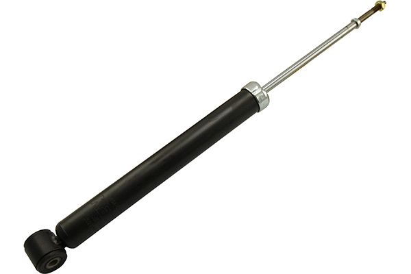 Shock Absorber (SSA-6584)