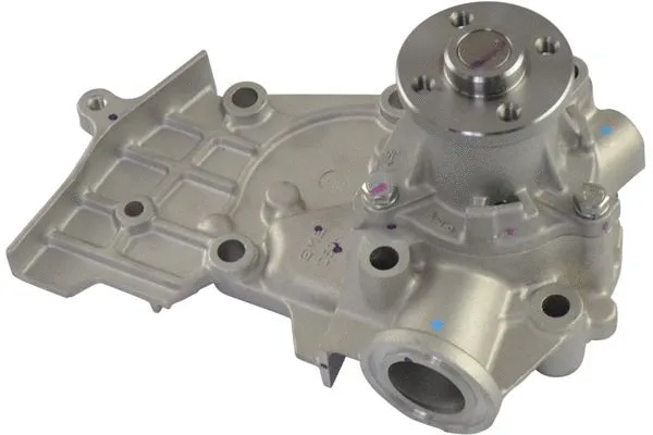 Water Pump, engine cooling (DW-1726)