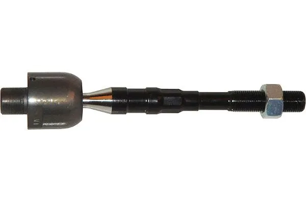 Inner Tie Rod (STR-6524)