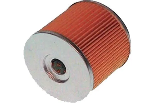 Fuel Filter (TF-1156)