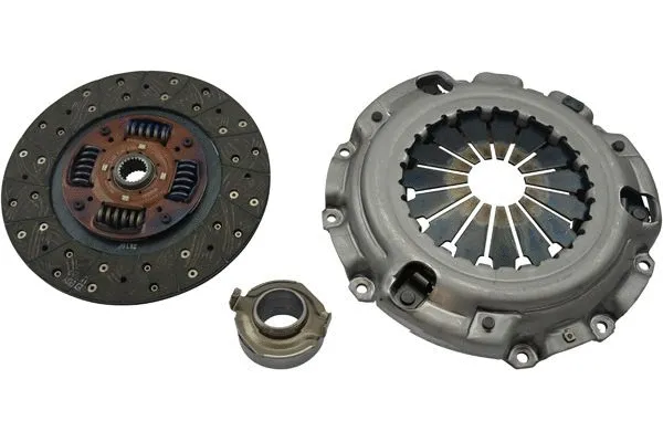Clutch Kit (CP-5048)