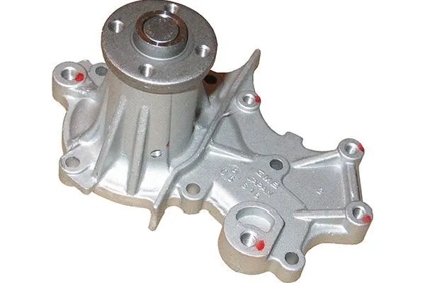 Water Pump, engine cooling (SW-1903)