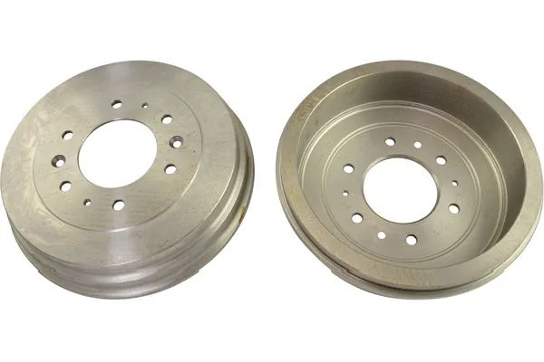 Brake Drum (BD-4360)