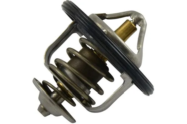 Thermostat, coolant (TH-9025)