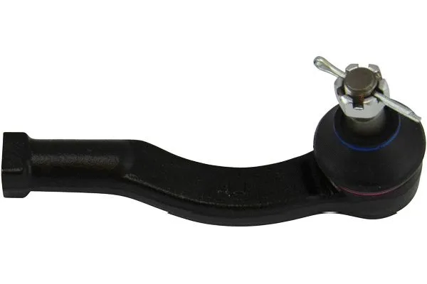 Tie Rod End (STE-8006)
