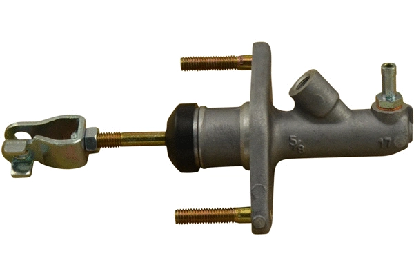 Master Cylinder, clutch (CMC-2004)