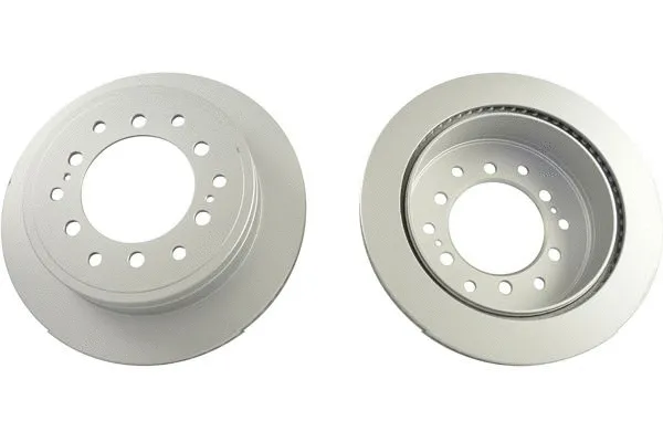 Brake Disc (BR-9508-C)