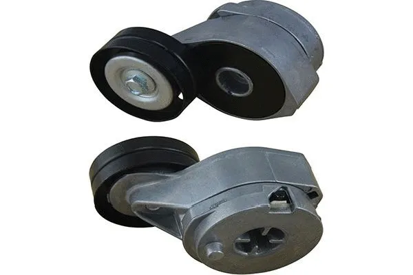 Tensioner Pulley, V-ribbed belt (DTP-2004)