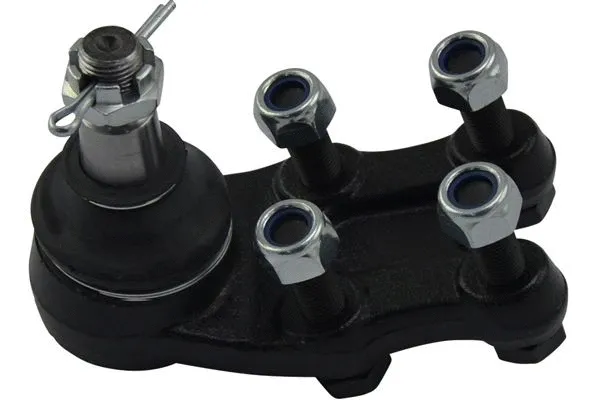 Ball Joint (SBJ-5520)