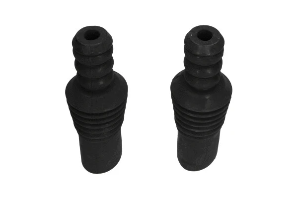 Dust Cover Kit, shock absorber (SPK-10056)