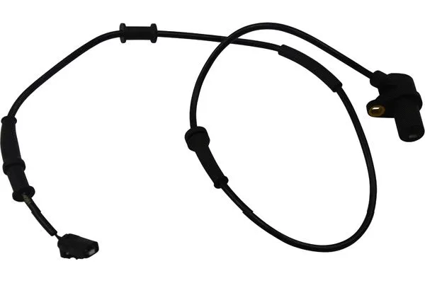 Sensor, wheel speed (BAS-3021)