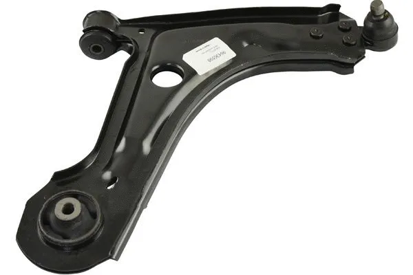 Control/Trailing Arm, wheel suspension (SCA-1032)