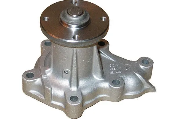 Water Pump, engine cooling (NW-1213)