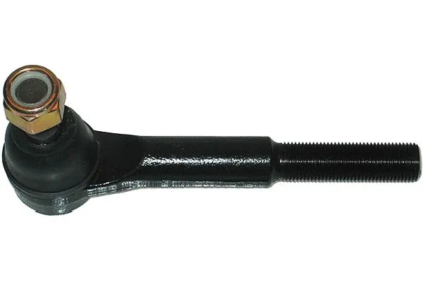 Tie Rod End (STE-9035)