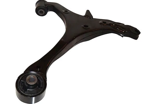 Control/Trailing Arm, wheel suspension (SCA-2085)