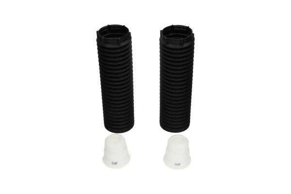 Dust Cover Kit, shock absorber (SPK-10005)