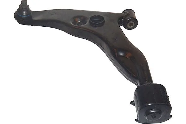 Control/Trailing Arm, wheel suspension (SCA-5545)