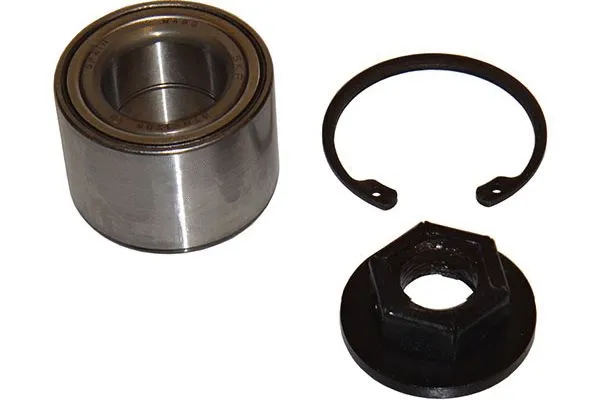Wheel Bearing Kit (WBK-4516)