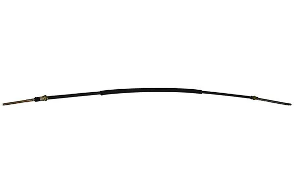 Cable Pull, parking brake (BHC-8512)