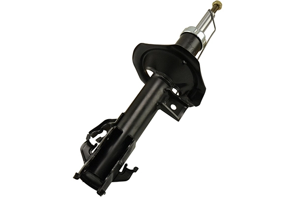 Shock Absorber (SSA-6579)
