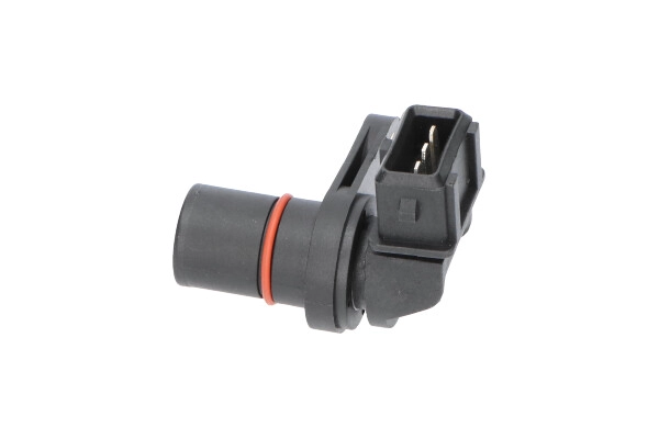 Sensor, camshaft position