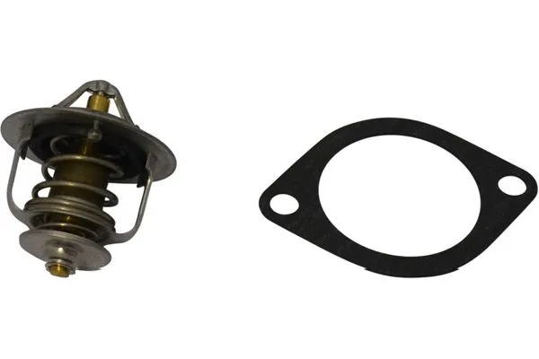 Thermostat, coolant (TH-3007)