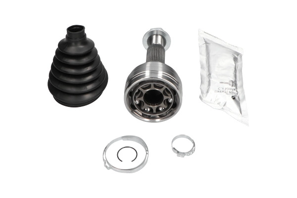 Joint Kit, drive shaft (CV-10001)