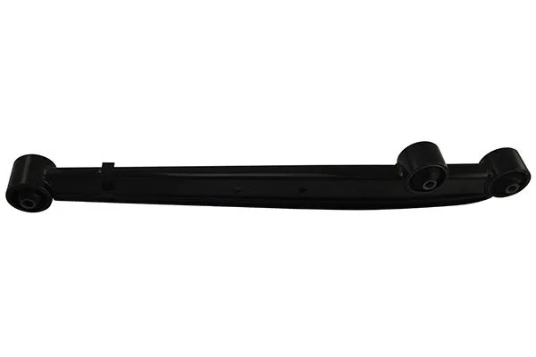 Control/Trailing Arm, wheel suspension (SCA-8562)