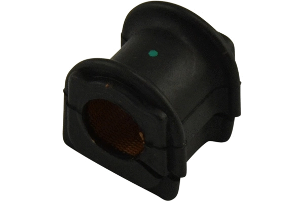 Bushing, stabiliser bar (SBS-9117)