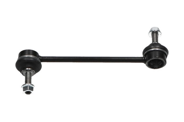 Link/Coupling Rod, stabiliser bar (SLS-10031)