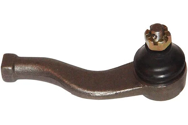 Tie Rod End (STE-1503)